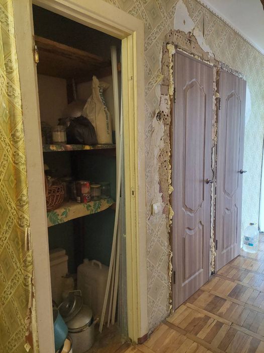 Квартира на вул. Бориславська в Львові, ID 311282, фото №7