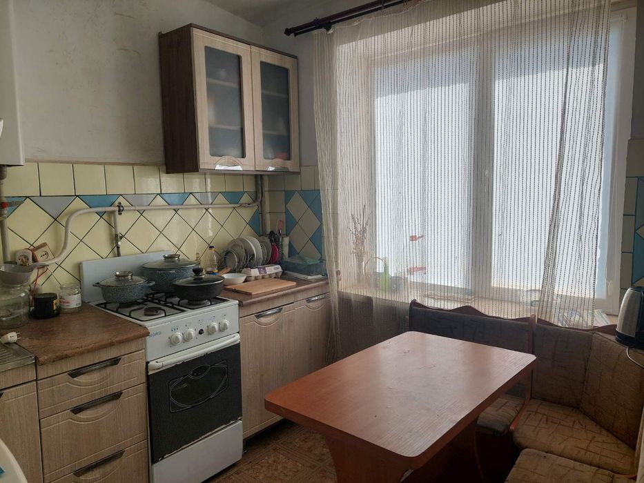 Квартира на вул. Бориславська в Львові, ID 311282, фото №8