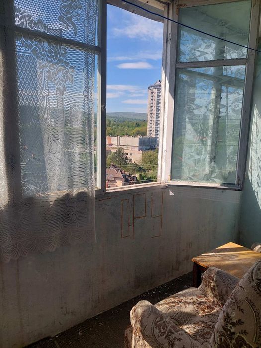 Квартира на вул. Бориславська в Львові, ID 311282, фото №10