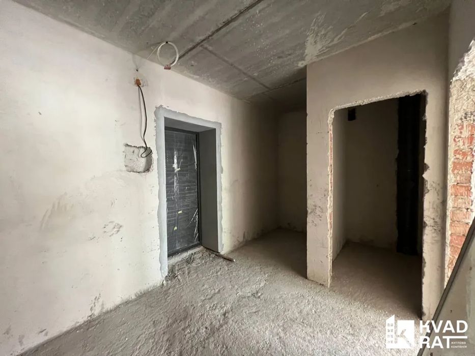 Квартира на ЖК «Міленіум» в Івано-Франківську, ID 311019, фото №13