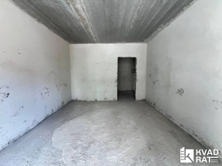 Квартира на ЖК «Міленіум» в Івано-Франківську, ID 311019, фото №14