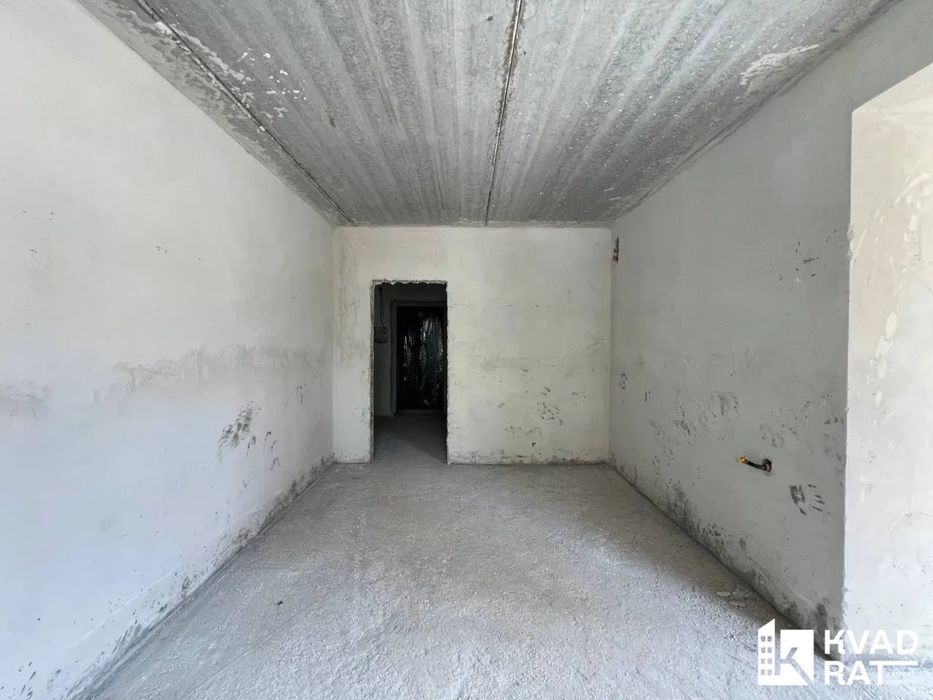 Квартира на ЖК «Міленіум» в Івано-Франківську, ID 311019, фото №7