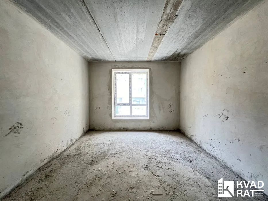 Квартира на ЖК «Міленіум» в Івано-Франківську, ID 311019, фото №9
