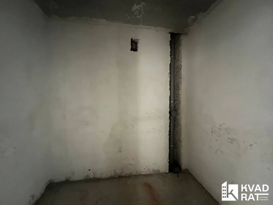 Квартира на ЖК «Міленіум» в Івано-Франківську, ID 311019, фото №10