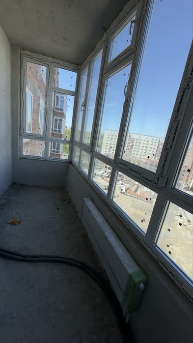 Квартира на вул. Трудова в Хмельницькому, ID 245542, фото №1