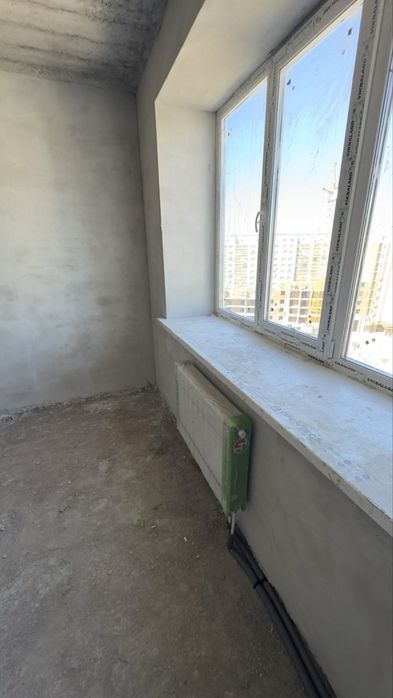 Квартира на вул. Трудова в Хмельницькому, ID 245542, фото №3