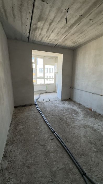 Квартира на вул. Трудова в Хмельницькому, ID 245542, фото №4