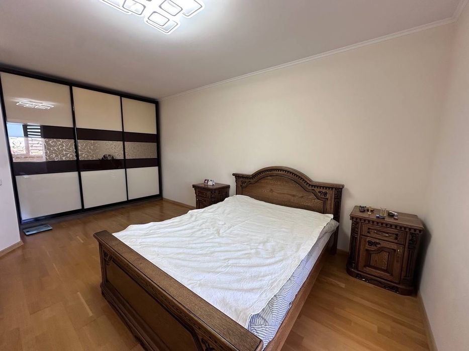 Квартира на вул. Потічна в Івано-Франківську, ID 200812, фото №3