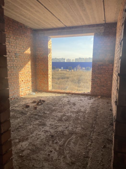Квартира на жк Вавель_Y в Івано-Франківську, ID 310877, фото №7