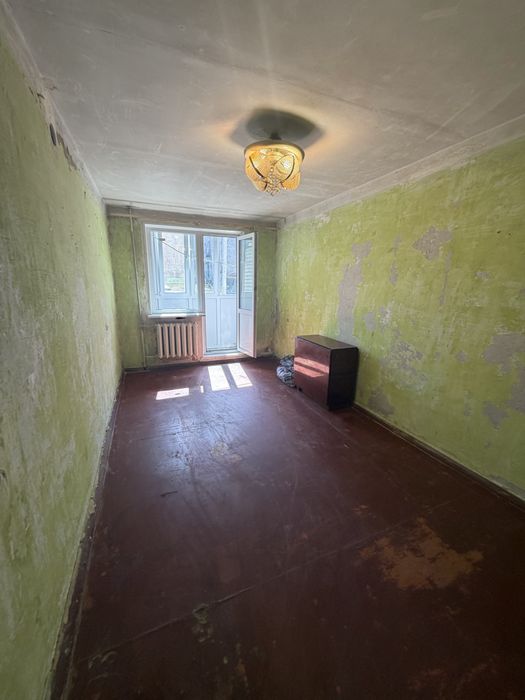Квартира на вул. Ювілейний, 75 в Харкові, ID 175695, фото №3