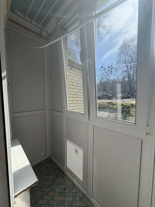 Квартира на вул. Ювілейний, 75 в Харкові, ID 175695, фото №4
