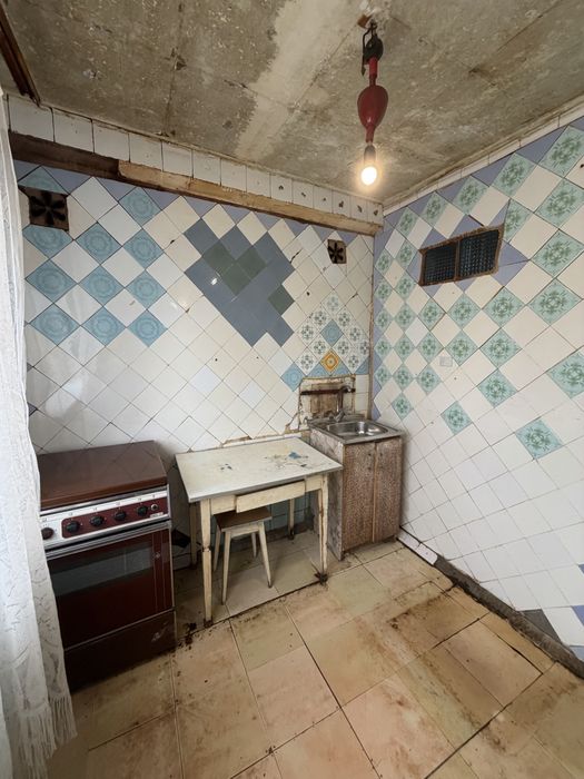 Квартира на вул. Ювілейний, 75 в Харкові, ID 175695, фото №6