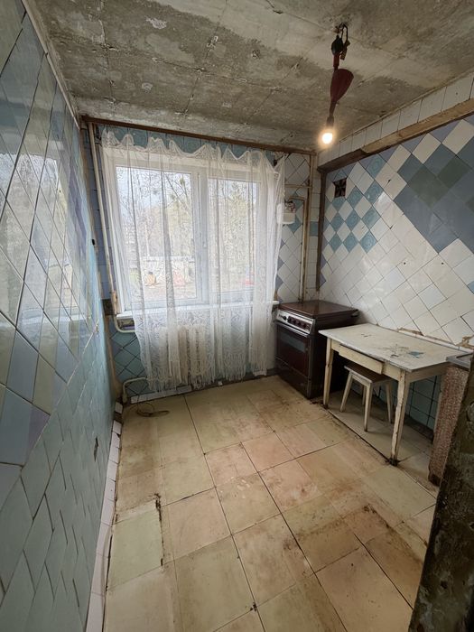 Квартира на вул. Ювілейний, 75 в Харкові, ID 175695, фото №7