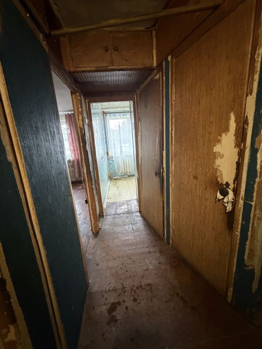 Квартира на вул. Ювілейний, 75 в Харкові, ID 175695, фото №9