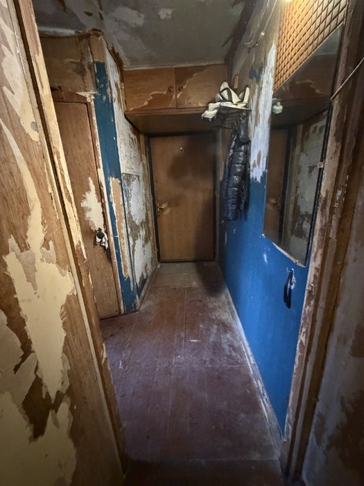 Квартира на вул. Ювілейний, 75 в Харкові, ID 175695, фото №10