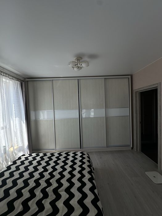 Квартира на вул. М. Приймаченко в Києві, ID 304750, фото №7
