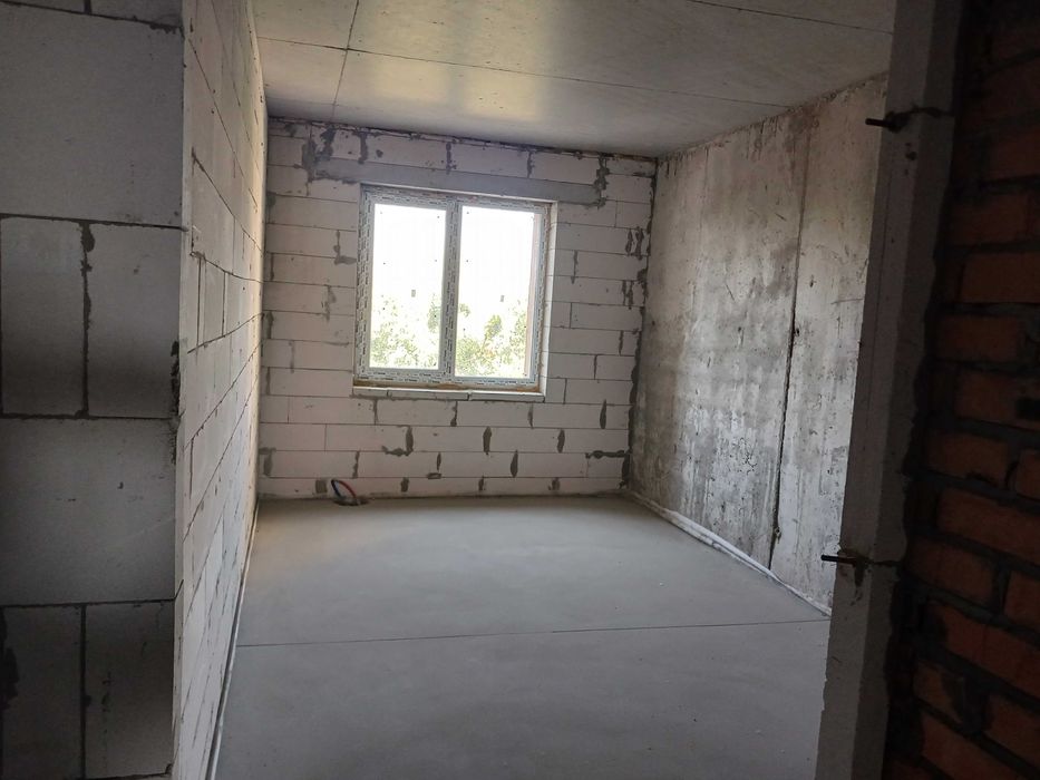 Квартира на вул. Новопольова, 2 в Києві, ID 171689, фото №12