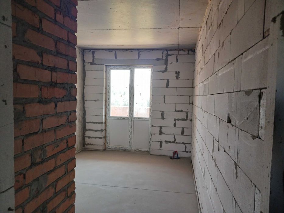 Квартира на вул. Новопольова, 2 в Києві, ID 171689, фото №13