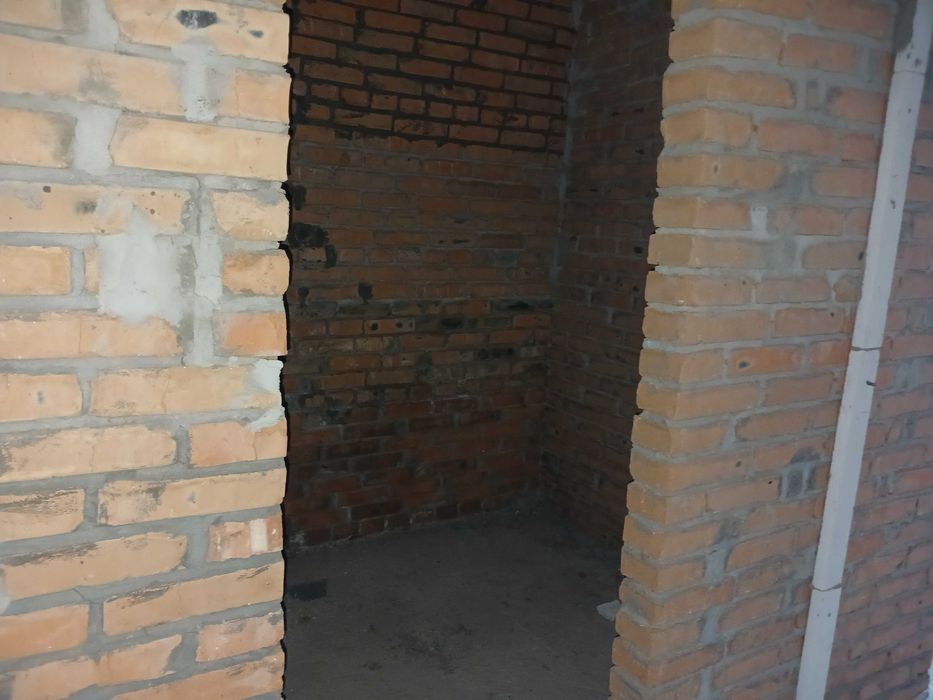 Квартира на вул. Новопольова, 2 в Києві, ID 171689, фото №14