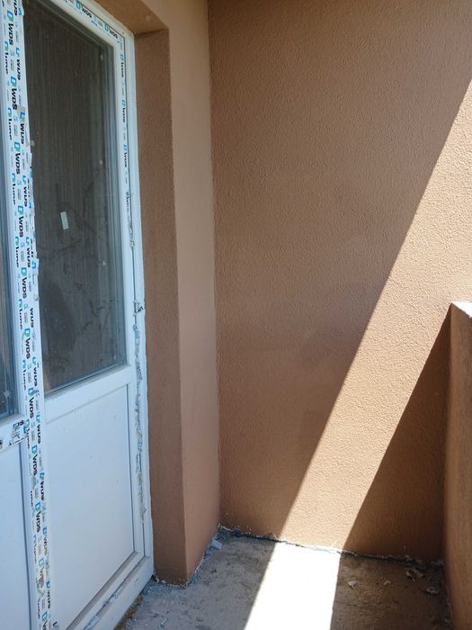 Квартира на вул. Новопольова, 2 в Києві, ID 171689, фото №17