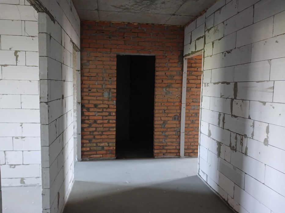 Квартира на вул. Новопольова, 2 в Києві, ID 171689, фото №10