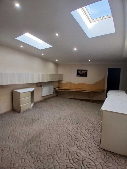 Квартира на вул. Мала Житомирська, 18 в Києві, ID 166729, фото №14