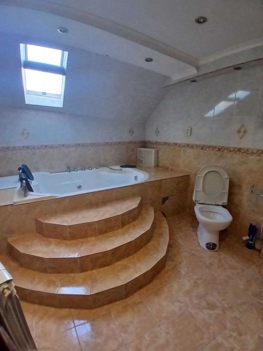 Квартира на вул. Мала Житомирська, 18 в Києві, ID 166729, фото №15