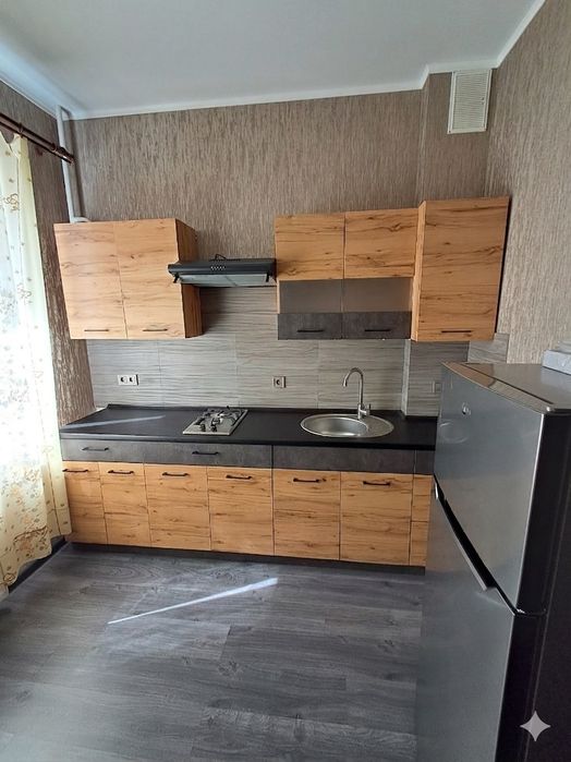 Квартира в Одесі, ID 310131, фото №2