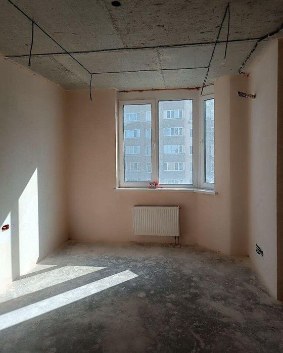 Купити квартиру за адресою вул. Київська, 249Б на Findly.com.ua Квартира на вул. Київська, 249Б, ID 367279, фото №1