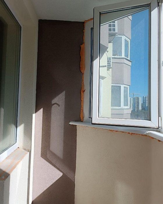 Квартира на вул. Київська, 249Б в Києві, ID 367279, фото №12