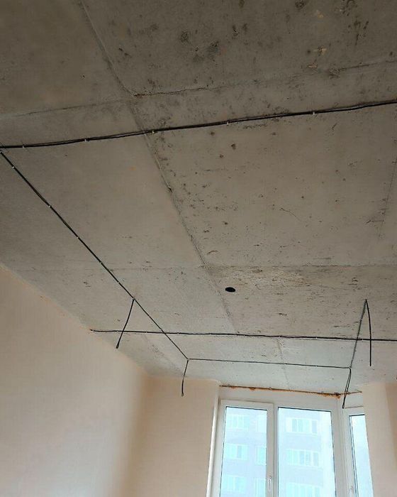 Квартира на вул. Київська, 249Б в Києві, ID 367279, фото №4