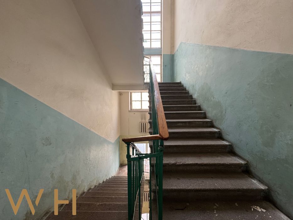 Квартира на вул. Бульварно-Кудрявська, 43Б в Києві, ID 186564, фото №8