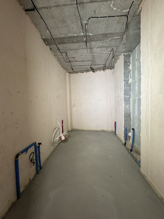Квартира на ЖК Парк Таун в Києві, ID 307400, фото №12
