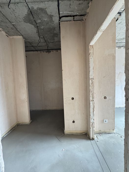 Квартира на ЖК Парк Таун в Києві, ID 307400, фото №19