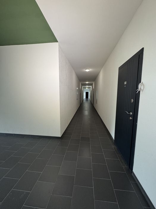 Квартира на ЖК Парк Таун в Києві, ID 307400, фото №20