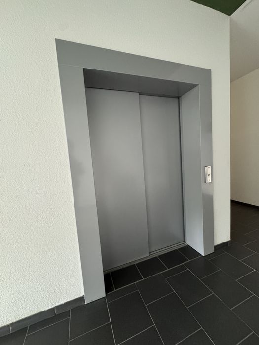 Квартира на ЖК Парк Таун в Києві, ID 307400, фото №23
