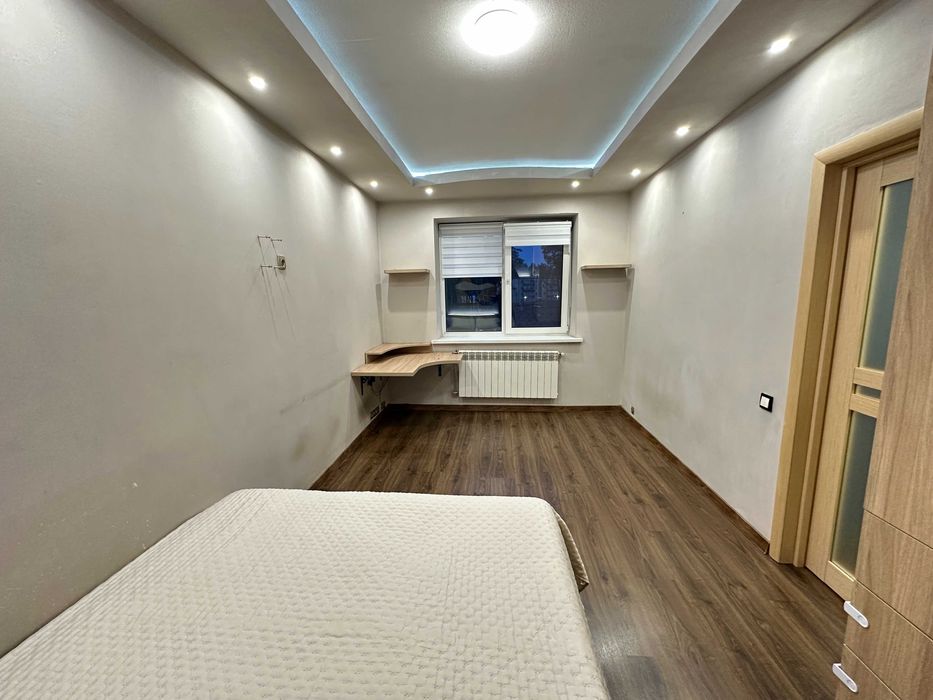 Квартира на Жк Матросова в Києві, ID 246385, фото №3