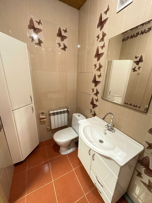 Квартира на Жк Матросова в Києві, ID 246385, фото №5
