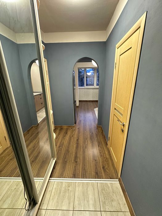 Квартира на Жк Матросова в Києві, ID 246385, фото №6