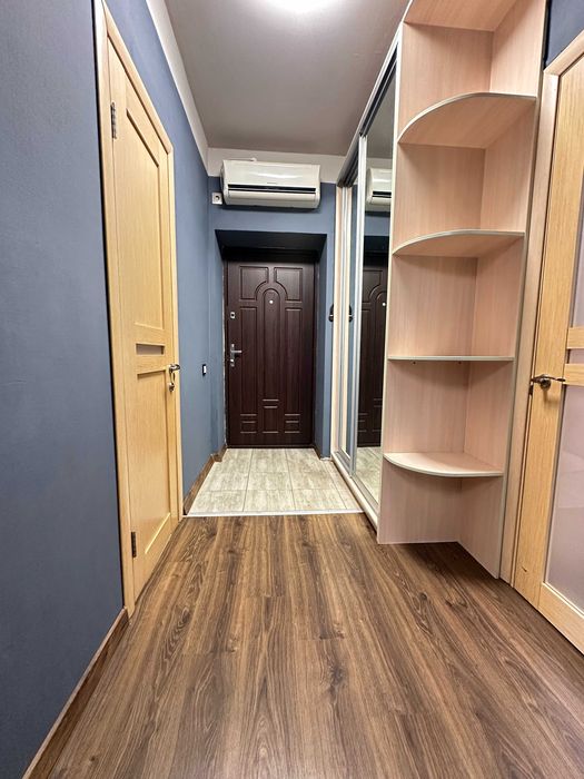 Квартира на Жк Матросова в Києві, ID 246385, фото №8