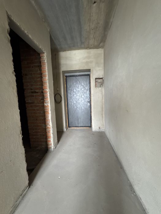 Квартира на ЖК Сенсація в Києві, ID 307419, фото №7