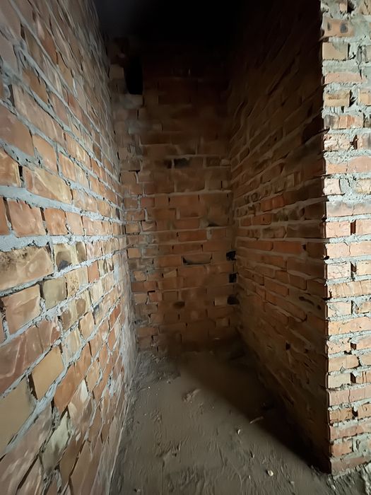 Квартира на ЖК Сенсація в Києві, ID 307419, фото №10