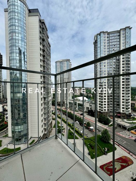 Квартира на вул. Андрія Верхогляда, 20 в Києві, ID 172221, фото №18