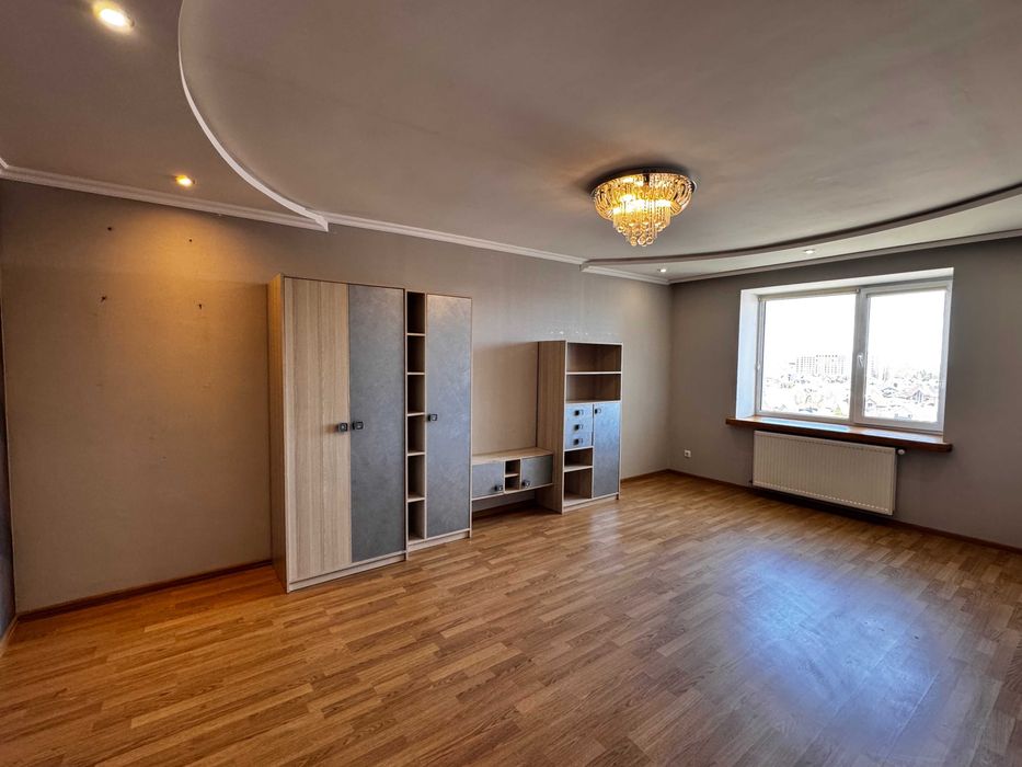 Квартира на просп. Відродження в Луцьку, ID 384413, фото №15