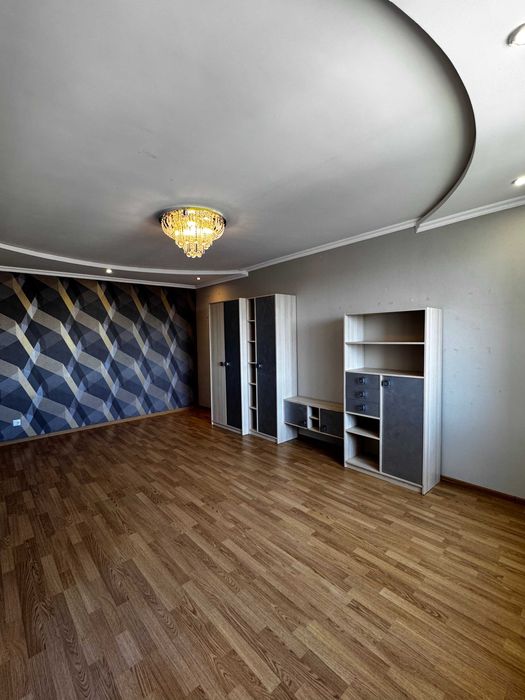 Квартира на просп. Відродження в Луцьку, ID 384413, фото №16