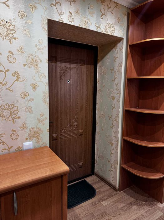 Квартира на просп. Відродження в Луцьку, ID 384413, фото №3