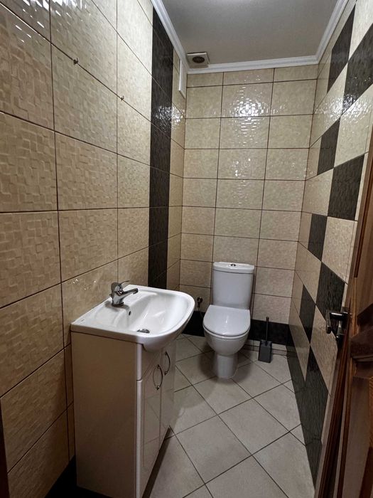 Квартира на просп. Відродження в Луцьку, ID 384413, фото №5