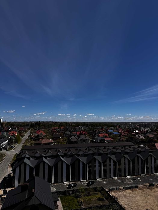 Квартира на просп. Відродження в Луцьку, ID 384413, фото №10