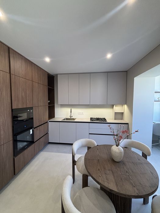 Квартира на Біля 17 школи в Київ, ID 343870, фото №2