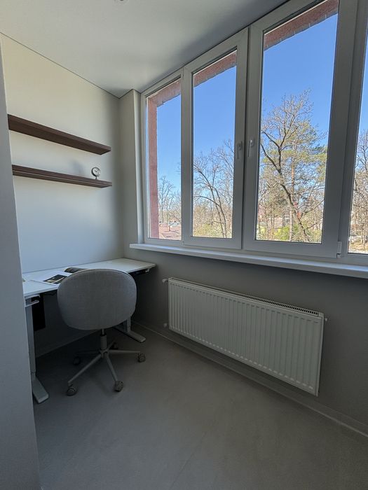 Квартира на Біля 17 школи в Київ, ID 343870, фото №4